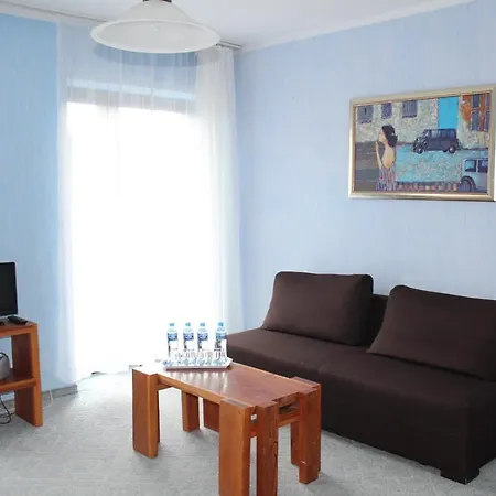 Raad Na Uroczysku 3*