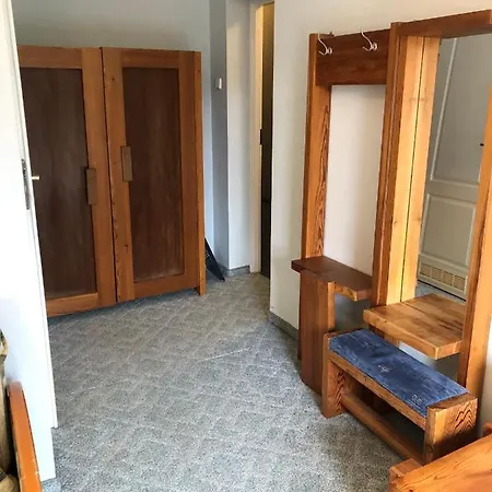 Raad Na Uroczysku 3* Szklarska Poręba