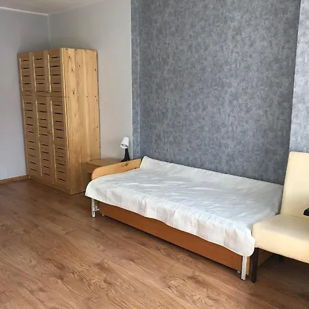 Raad Na Uroczysku