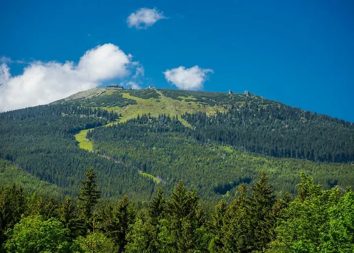 Raad Na Uroczysku 3* 스클라르스카포렘바