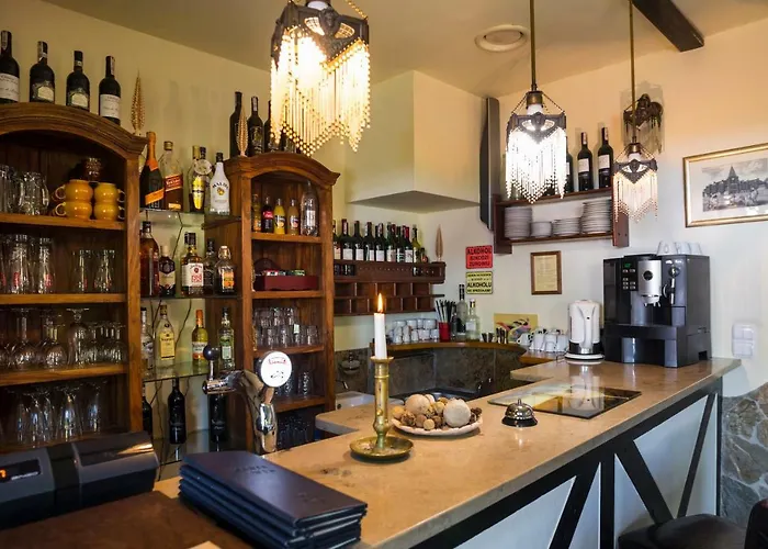 Raad Na Uroczysku 스클라르스카포렘바