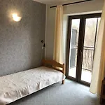 Raad Na Uroczysku 3* Szklarska Poręba