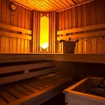 Raad Na Uroczysku 3* Szklarska Poręba