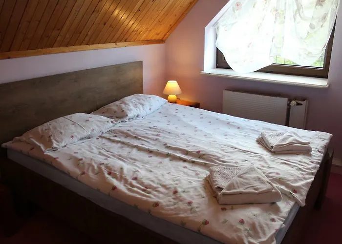 Raad Na Uroczysku 3*